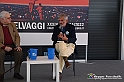 VBS_2760 - Salone del Libro 2022 XXXIV edizione - 20 Maggio 2022